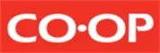 Calgary Co-op