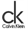 Calvin Klein logo