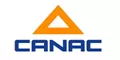 Canac