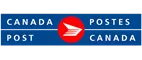 Canada Post