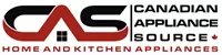 Info and opening times of Canadian Appliance Source London store on 1230 Wellington Rd. Canadian Appliance Source