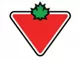Canadian Tire logo