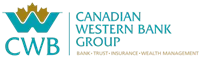 Canadian Western Bank