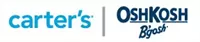 Carter's OshKosh logo