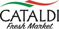 Cataldi logo