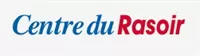 Centre du Rasoir logo