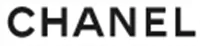 Chanel logo