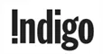 Chapters Indigo