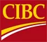 CIBC logo