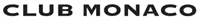 Club Monaco logo