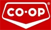 Co-op Agro