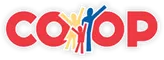 Co-op Atlantic