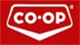 Co-op Food