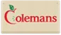 Info and opening times of Coleman's Botwood store on 33 Fernwood Dr  Coleman's