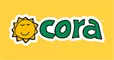 Cora