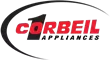 Corbeil