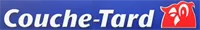 Info and opening times of Couche-Tard Montreal store on 895 de la gauchetière Ouest Couche-Tard