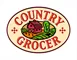 Country Grocer