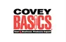 Covey Basics