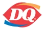 Info and opening times of Dairy Queen Vaughan store on 9280 Keele St Dairy Queen