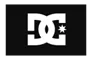 Info and opening times of DC Shoes Milton store on 190 Main St. E DC Shoes