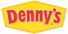 Denny's