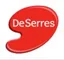 Deserres logo