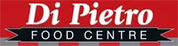 Di Pietro