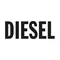 Diesel logo