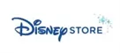 Disney Store