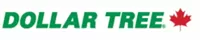 Dollar Tree