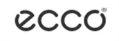 Info and opening times of ECCO Mahone Bay store on 1 Maloney Street ECCO