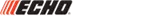Echo