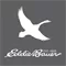 Eddie Bauer logo