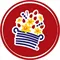 Info and opening times of Edible Arrangements Laval store on Place Vilamont, 1857 Boul Rene-Laennec # 106B Edible Arrangements