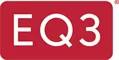 EQ3 logo