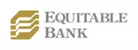 Equitable Bank