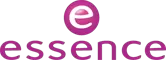 Info and opening times of Essence Cosmetics Montreal West store on 1avenue westminster nord Essence Cosmetics