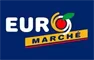 Euromarché logo
