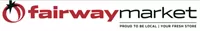 Fairway Market