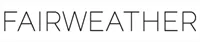 Fairweather