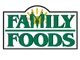Family Foods