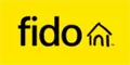 Fido