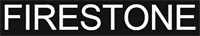 Firestone