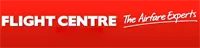 Flight Centre logo
