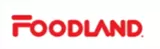 Info and opening times of Foodland Port Kirwan store on General Delivery-Main Rd Ferryland NL A0A 2H0 Foodland