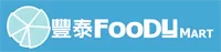 Foody Mart logo