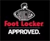 Info and opening times of Foot Locker Banff store on 202 CARIBOU STREET Foot Locker