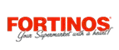 Fortinos logo