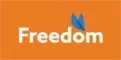 Freedom Mobile